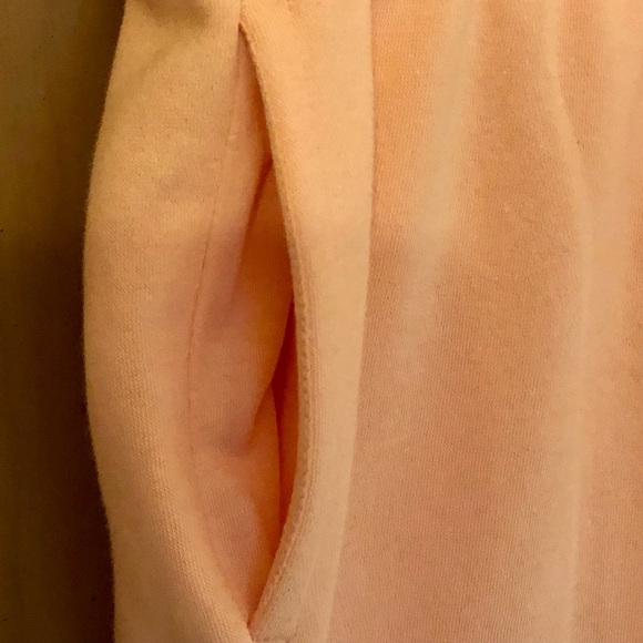 NWT Gap Logo Fleece Joggers Size XS - Picture 7 of 10